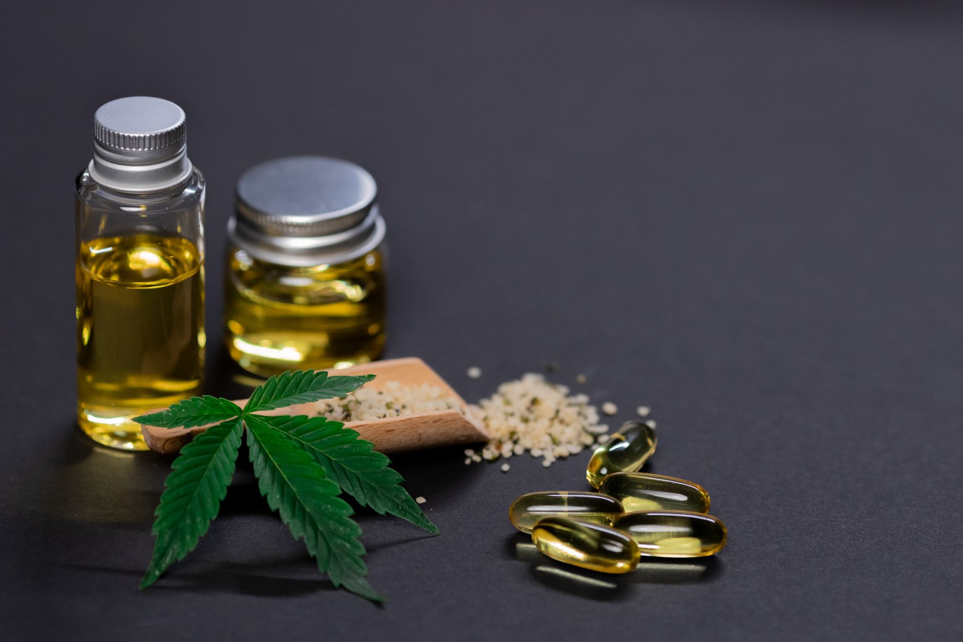 CBD Poitiers