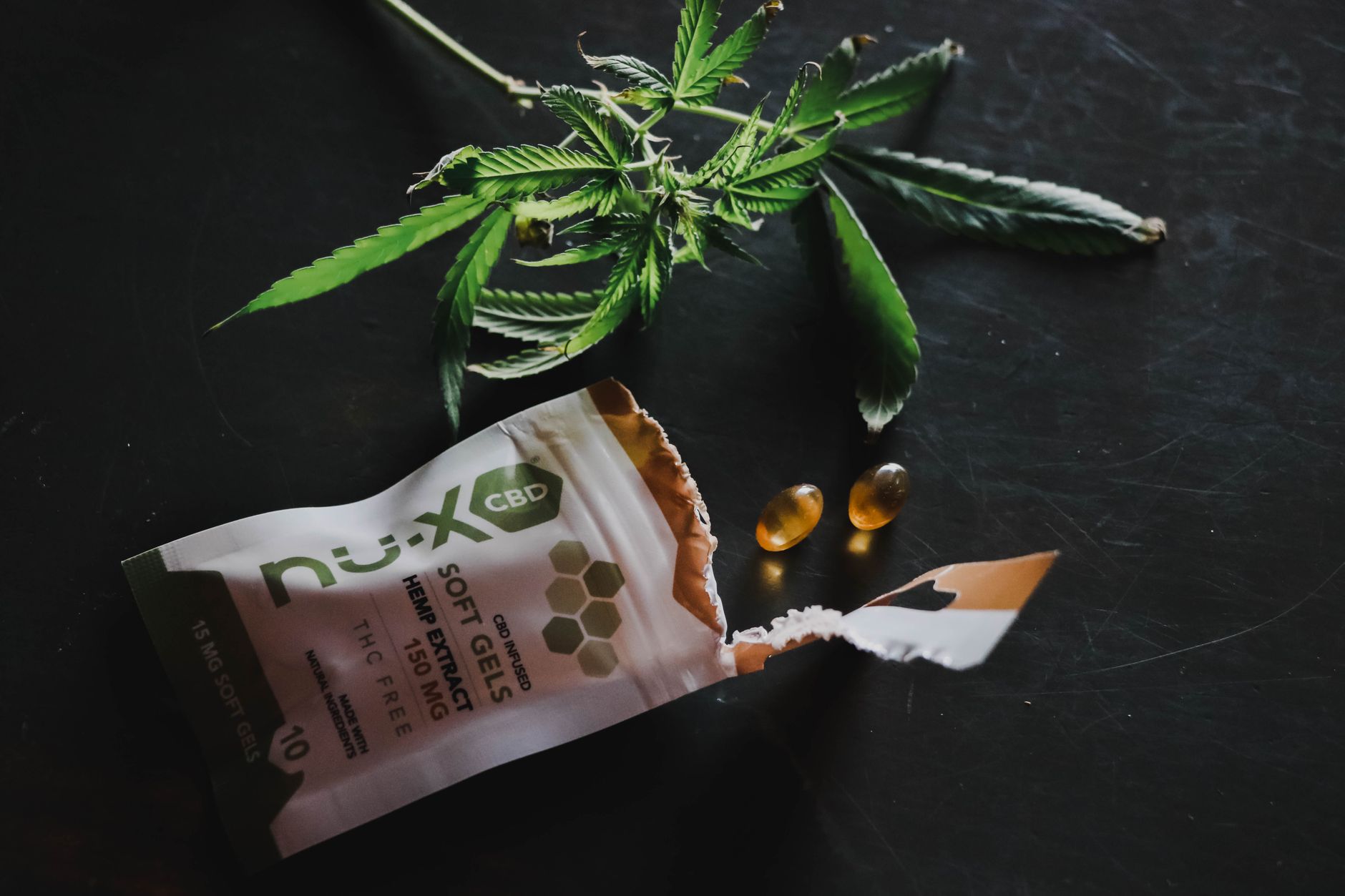 CBD Poitiers